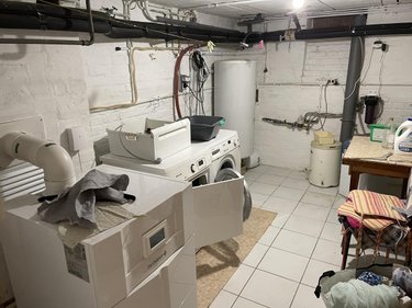 Maison a vendre Walincourt-Selvigny 59127 Nord 131 m2 9 pièces 199000 euros