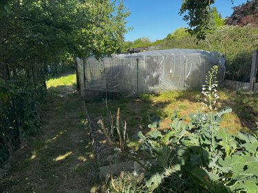 Maison a vendre Cambrai 59400 Nord 214 m2 6 pièces 293000 euros