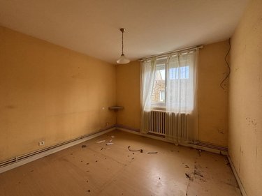 Maison a vendre Plougastel-Daoulas 29470 Finistère 48 m2 3 pièces 156700 euros