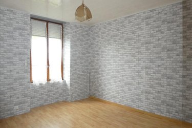 Maison a vendre Morlaix 29600 Finistère 112 m2  186900 euros