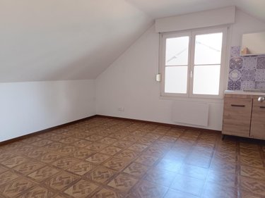 Maison a vendre Hinges 62232 Pas-de-Calais 216 m2  367500 euros