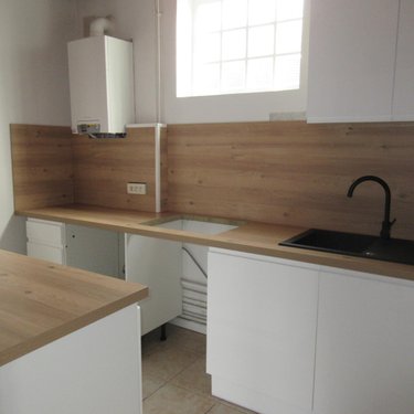 Maison a vendre Billy-Montigny 62420 Pas-de-Calais 81 m2 4 pièces 143040 euros