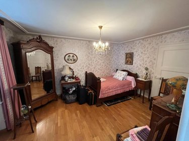 Appartement a vendre Montbéliard 25200 Doubs 84 m2 3 pièces 98000 euros