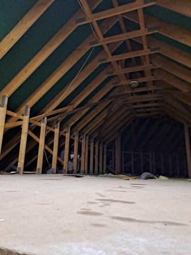 Maison a vendre Guemps 62370 Pas-de-Calais 96 m2 6 pièces 306900 euros