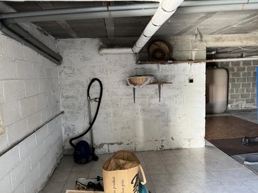 Maison a vendre Plouézec 22470 Côtes-d'Armor 122 m2 5 pièces 271392 euros