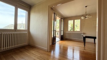Maison a vendre Nantua 01130 Ain 128 m2  199000 euros