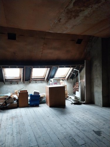 Immeuble a vendre Frévent 62270 Pas-de-Calais 155 m2  99000 euros