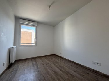 Appartement a vendre Le Petit-Quevilly 76140 Seine-Maritime 70 m2  141480 euros