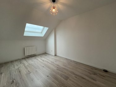 Location maison Rosnay 51390 Marne 93 m2 5 pièces 860 euros