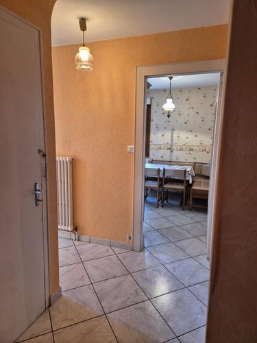 Maison a vendre Saint-Nabord 88200 Vosges 95 m2 5 pièces 168000 euros