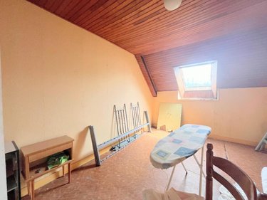 Maison a vendre Pleuven 29170 Finistère 48 m2 3 pièces 106000 euros