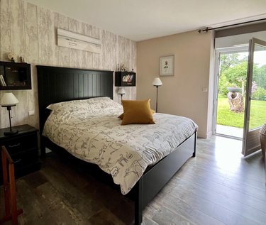Maison a vendre Hennebont 56700 Morbihan 170 m2 7 pièces 547886 euros