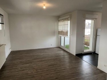 Appartement a vendre Lanester 56600 Morbihan 63 m2 3 pièces 177560 euros