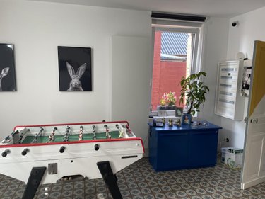 Maison a vendre Villers-Outréaux 59142 Nord 227 m2 12 pièces 364900 euros