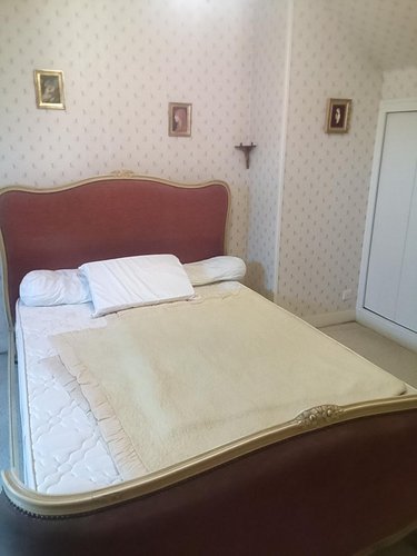 Maison a vendre La-Ferté-Bernard 72400 Sarthe 65 m2 5 pièces 110250 euros