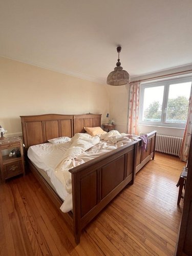 Maison a vendre Penmarch 29760 Finistère 101 m2 6 pièces 296400 euros