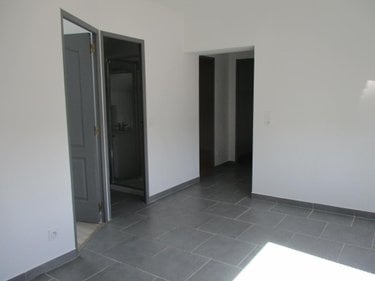 Location appartement Brionne 27800 Eure 38 m2  503 euros