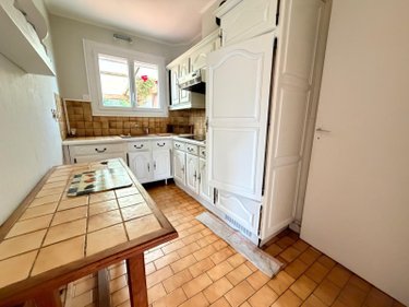 Maison a vendre Rouen 76000 Seine-Maritime 76 m2 4 pièces 132500 euros