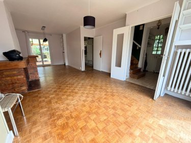 Maison a vendre Rouen 76000 Seine-Maritime 76 m2 4 pièces 132500 euros