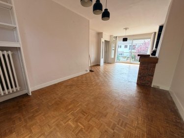 Maison a vendre Rouen 76000 Seine-Maritime 76 m2 4 pièces 132500 euros