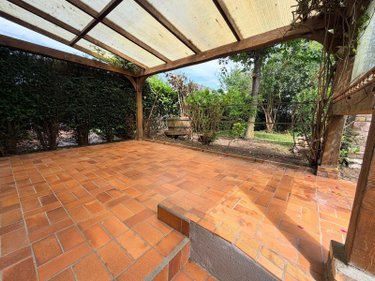 Maison a vendre Rouen 76000 Seine-Maritime 76 m2 4 pièces 132500 euros