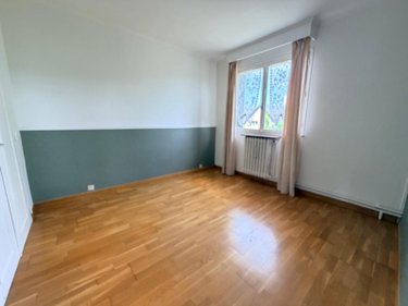 Maison a vendre Rouen 76000 Seine-Maritime 76 m2 4 pièces 132500 euros