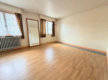 Maison a vendre Rouen 76000 Seine-Maritime 76 m2 4 pièces 132500 euros