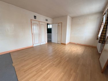 Maison a vendre Rouen 76000 Seine-Maritime 76 m2 4 pièces 132500 euros
