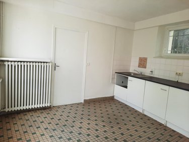 Maison a vendre Falleron 85670 Vendée 79 m2 4 pièces 163800 euros
