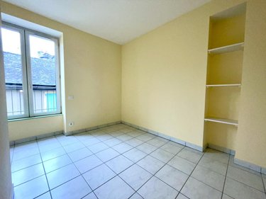 Maison a vendre Marvejols 48100 Lozère 85 m2 4 pièces 100000 euros