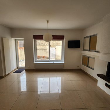Maison a vendre La-Ferté-Bernard 72400 Sarthe 100 m2 6 pièces 171600 euros