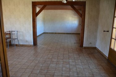 Maison a vendre Sablé-sur-Sarthe 72300 Sarthe 107 m2 8 pièces 197600 euros