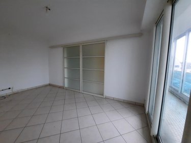 Appartement a vendre Saint-Gilles-Croix-de-Vie 85800 Vendée 65 m2 3 pièces 273000 euros