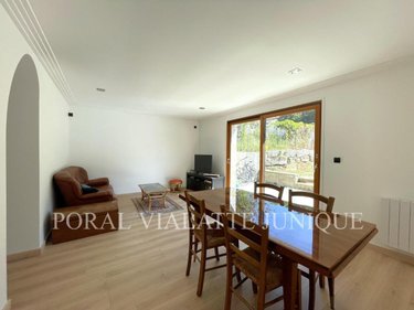 Maison a vendre Ambérieu-en-Bugey 01500 Ain 100 m2 4 pièces 235000 euros