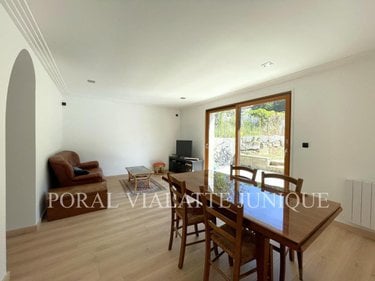 Maison a vendre Ambérieu-en-Bugey 01500 Ain 100 m2 4 pièces 245000 euros