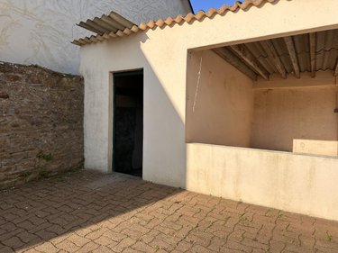 Maison a vendre Vannes 56000 Morbihan 112 m2 6 pièces 620740 euros
