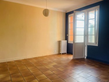 Maison a vendre Saumur 49400 Maine-et-Loire 126 m2 7 pièces 229451 euros