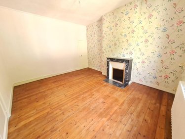 Location maison La Chartre-sur-le-Loir 72340 Sarthe 145 m2 6 pièces 800 euros