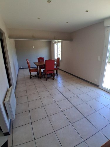 Maison a vendre Haleine 61410 Orne 41 m2 3 pièces 48800 euros