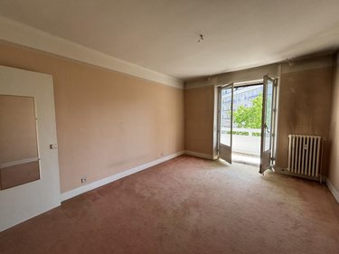 Appartement a vendre Chambéry 73000 Savoie 135 m2 4 pièces 329000 euros