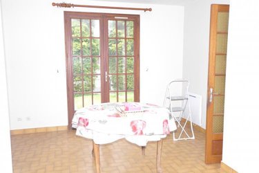 Location maison Allouville-Bellefosse 76190 Seine-Maritime 119 m2  860 euros