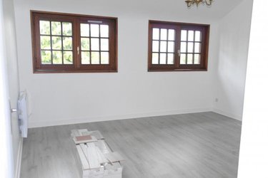 Location maison Allouville-Bellefosse 76190 Seine-Maritime 119 m2  860 euros