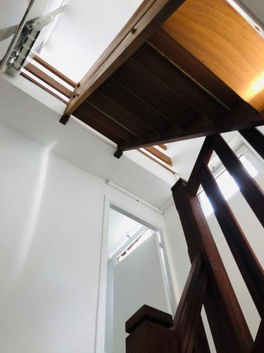 Location appartement Rouen 76000 Seine-Maritime 22 m2  520 euros