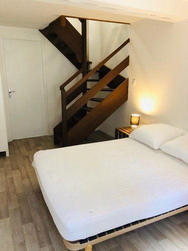 Location appartement Rouen 76000 Seine-Maritime 30 m2 2 pièces 635 euros