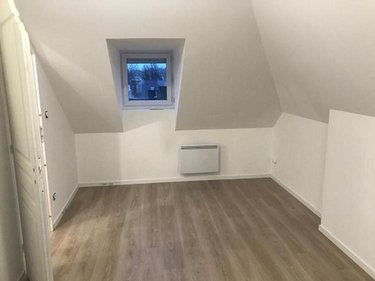 Location appartement Yvetot 76190 Seine-Maritime 58 m2 4 pièces 680 euros