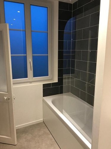 Location appartement Yvetot 76190 Seine-Maritime 58 m2 4 pièces 680 euros