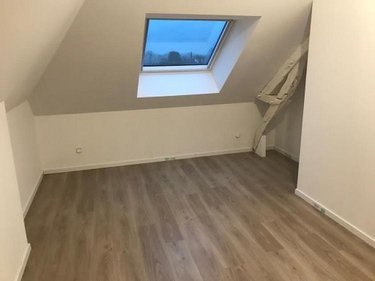 Location appartement Yvetot 76190 Seine-Maritime 58 m2 4 pièces 680 euros