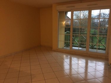 Location appartement Terres-de-Caux 76640 Seine-Maritime 45 m2 2 pièces 535 euros