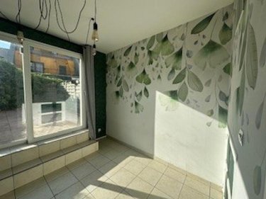Location maison Sotteville-lès-Rouen 76300 Seine-Maritime 66 m2 5 pièces 750 euros