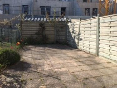 Location maison Sotteville-lès-Rouen 76300 Seine-Maritime 66 m2 5 pièces 780 euros